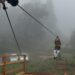 Lamperi Recreational Park adds zip line